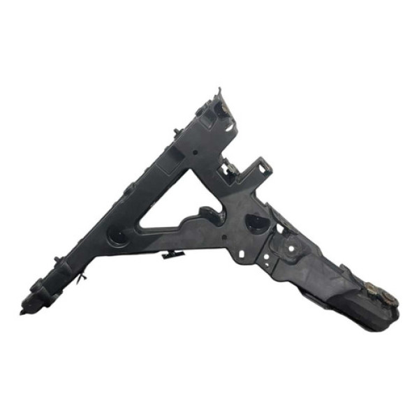 Guia Para-choque Traseiro Esquerdo Velar R Dynamic 2019