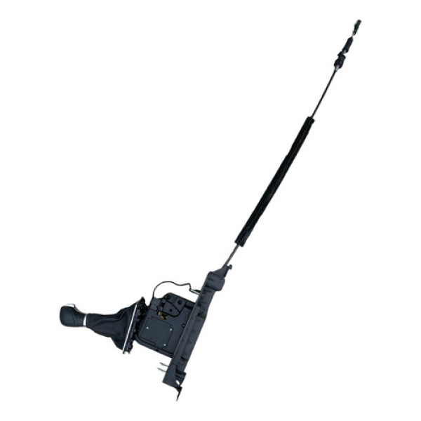 Alavanca De Câmbio Vw Tiguan 2.0 350 R Line 2018 2020