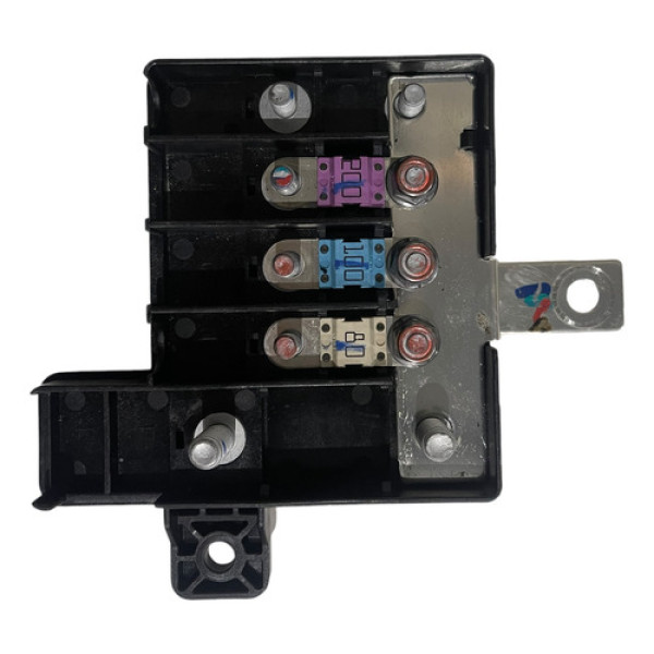 Placa De Fusiveis Byd Dolphin  Gs 2024