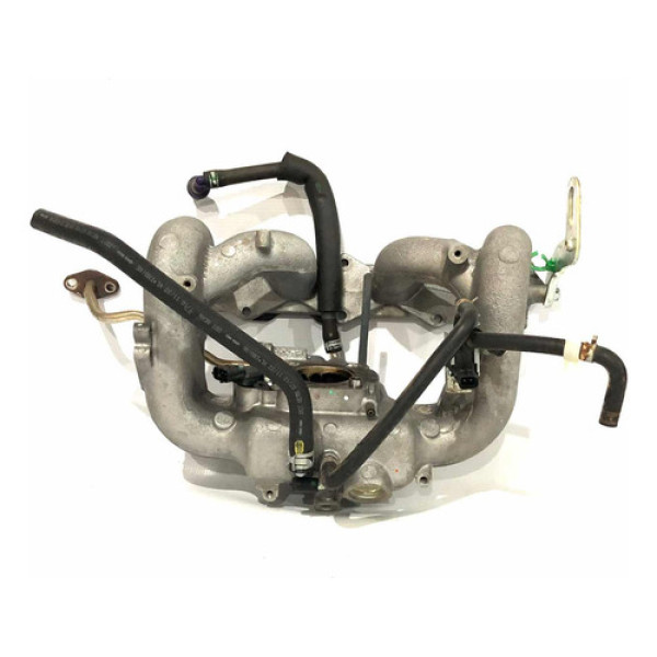 Coletor Admissão Suzuki Jimny 1.3 4x4 2017/2020