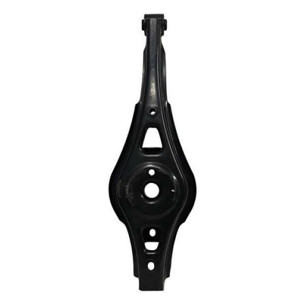 Balança Dianteira Esquerda Arrizo 5 2019 2020