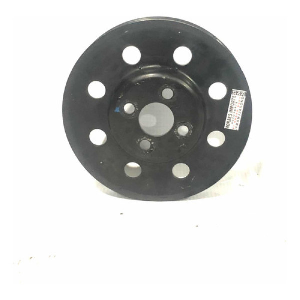 Polia Bomba De Água Suzuki Vitara 1.6 2017/2020