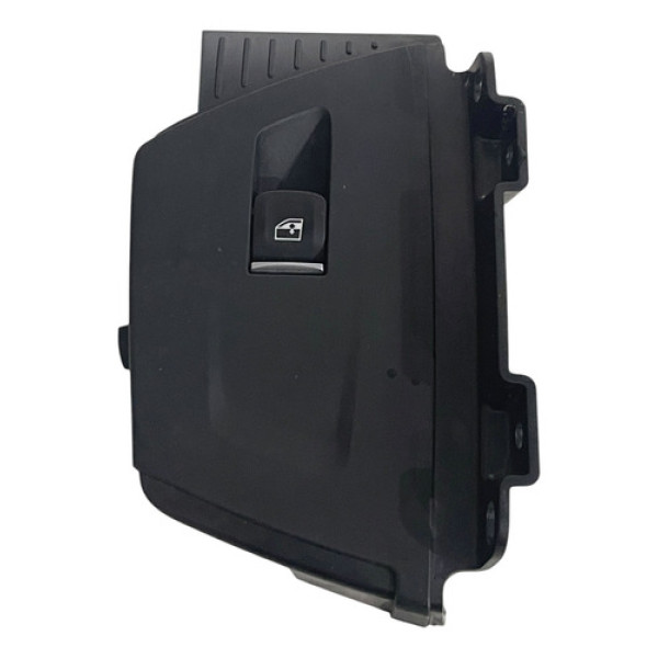 Botão Vidro De Porta Traseira Esquerda Bmw X3 2019/2020