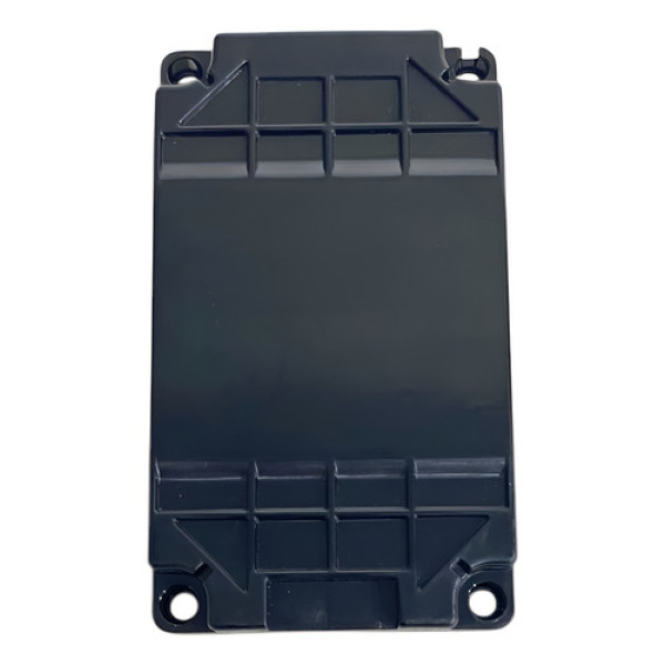 Carregador Por Indução Ram Rampage Rebel Diesel 2023 2024 Preto