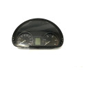Painel De Instrumentos Sprinter 311 Cdi 2014 Original Preto