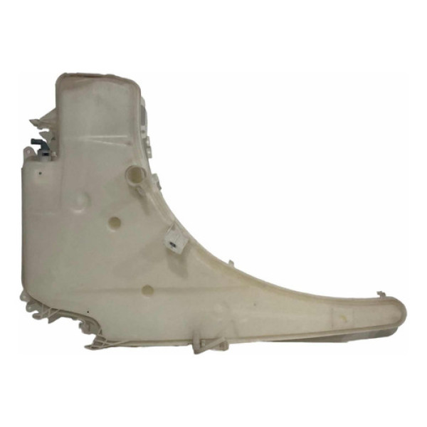 Reservatório De Água Do Para Brisa Bmw 318 320 E90 2009/2012