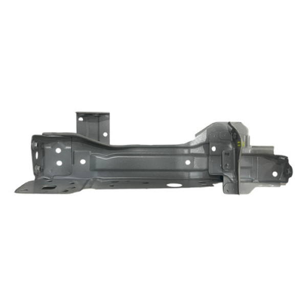 Travessa Frontal Lado Esquerdo Toyota Prius Nga 2018 2019