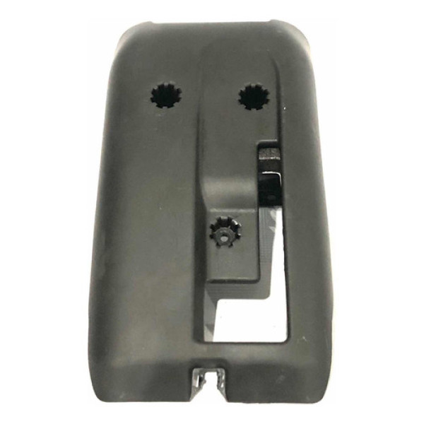 Acabamento Coluna De Direção Volvo Xc60 2014/2017