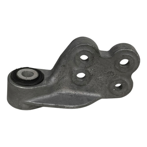 Suporte Motor Byd Dolphin Plus 2023 2024