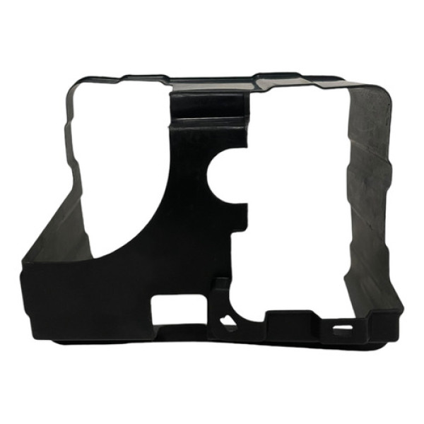 Caixa De Bateria Honda Hrv 1.8 2019 2020