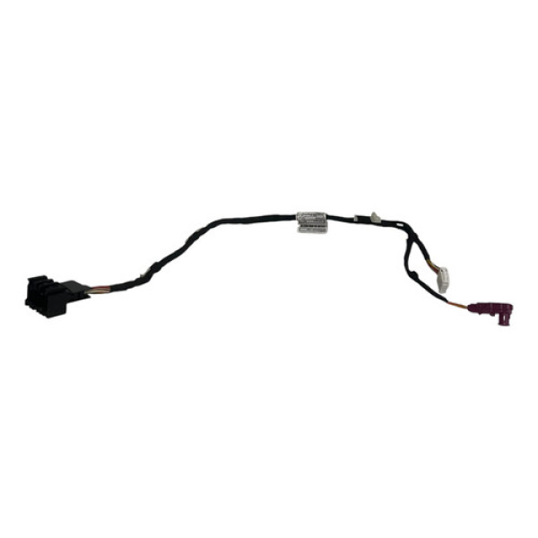 Chicote Alavanca Cambio Bmw X1 M Sport 2024