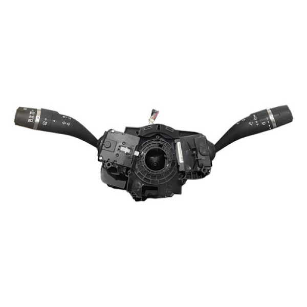 Chave De Seta Byd Dolphin Mini 2025