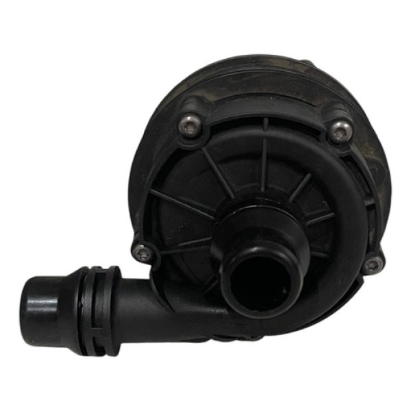 Bomba De Água Auxiliar Bmw 320 G20 2021 865128802