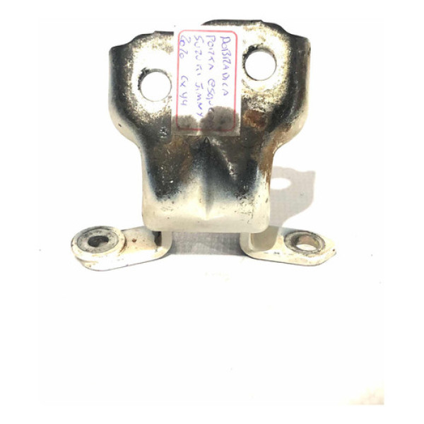 Dobradiça Porta Esquerda Suzuki Jimny 2020