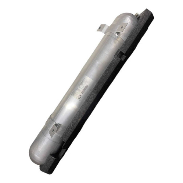 Cilindro Ar Suspensao Velar 3.0 V6 2018