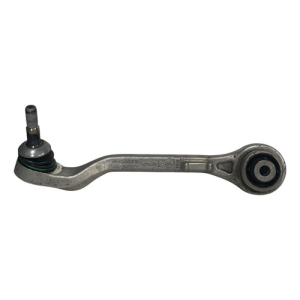 Braço Reto Dianteiro Esquerdo Bmw 320  G20 2021 2022