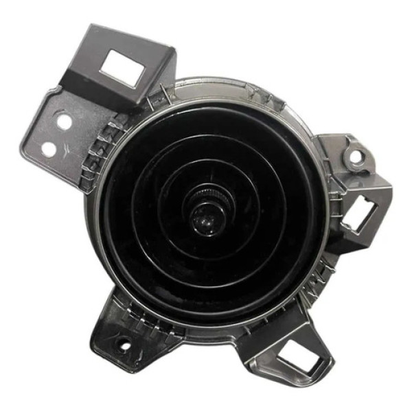 Difusor De Ar Esquerdo Byd Dolphin Plus 2024