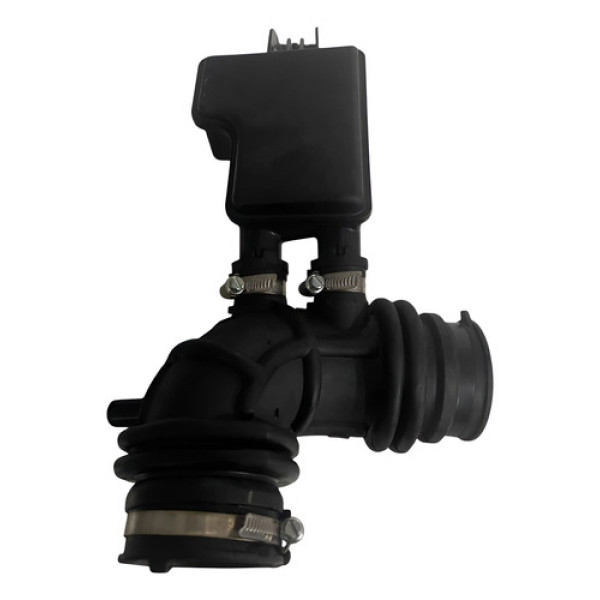 Mangueira Caixa Filtro De Ar Byd King Gs 2025