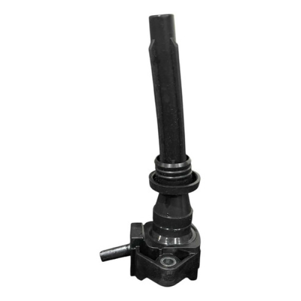 Bobinas De Igniçao  Velar 3.0 V6 2018