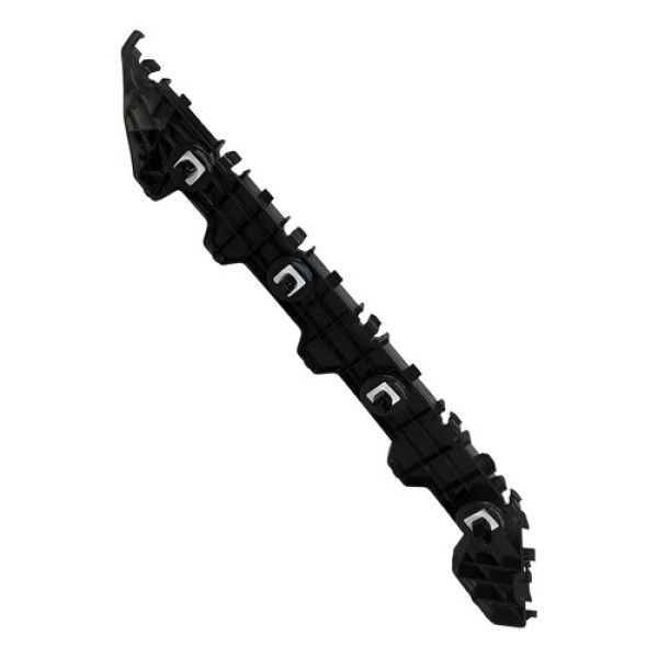 Guia Do Para-choque Traseiro Direito Byd King Gs 2025