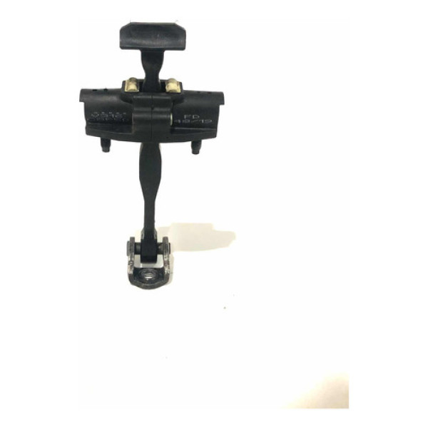 Limitador Porta Dianteira Esquerda Volvo Xc40 T4 Momentum 20