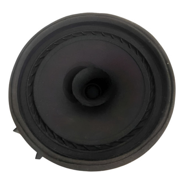 Alto-falante De Porta Byd King Gs 2025