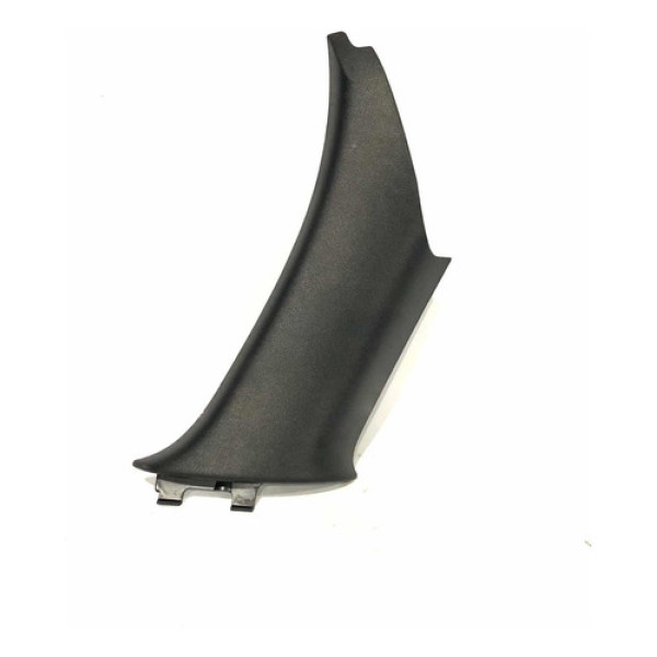 Acabamento Interno Traseiro Esquerdo Volvo Xc60 2014/2017