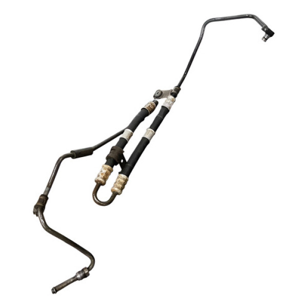 Mangueira De Direçao Jeep Grand Cherokee 2013