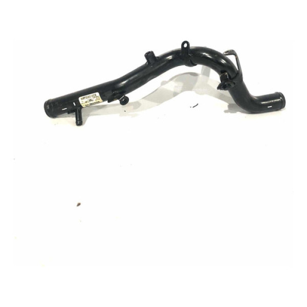 Cano De Água Velar 2.0 P300 2019