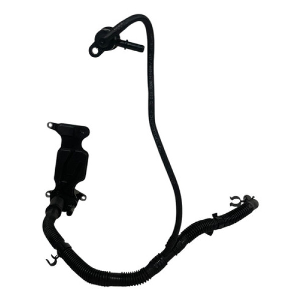 Cano De Água Mb Gla 200 1.6 Turbo 2015