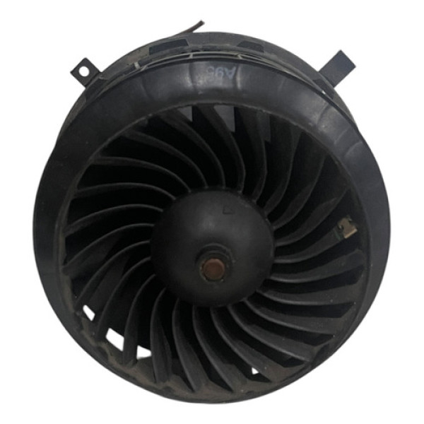 Ventilador De Ar Interno Mb Glc 250 2.0 2018 2019