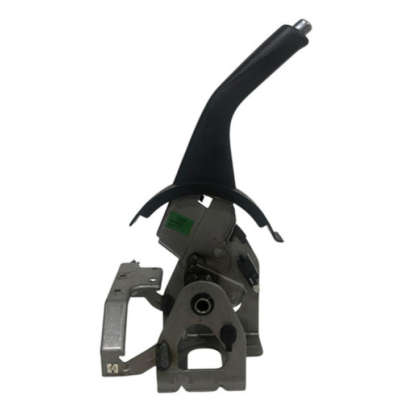 Alavanca Freio De Mão Chery Arrizo 52019 2020 2021