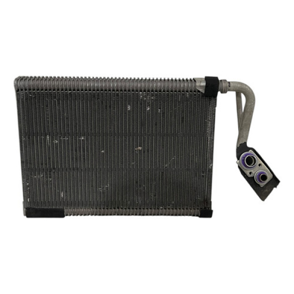 Evaporador De Ar Condicionado Mb Glc 250 2.0 2017 2018 2019