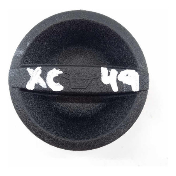 Tampa Óleo Motor Volvo Xc 40