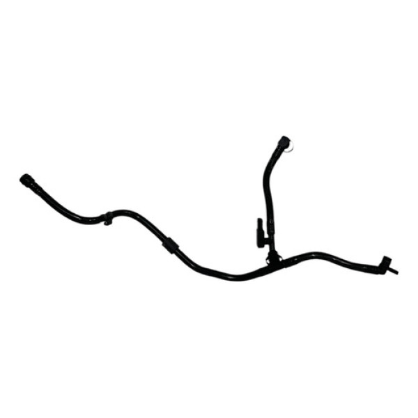 Mangueira Vacuo Motor Bmw X1 M  Sport 2024