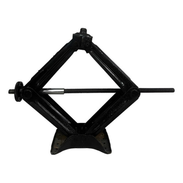 Macaco Original Byd Song Pro 2025