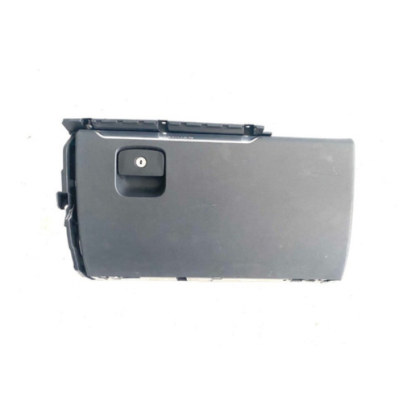 Tampa Porta Luvas Jaguar F Pace 2017 2018 Original