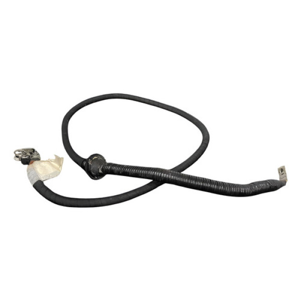 Cabo Positivo Bateria Jeep Grand Cherokee 2013 220v