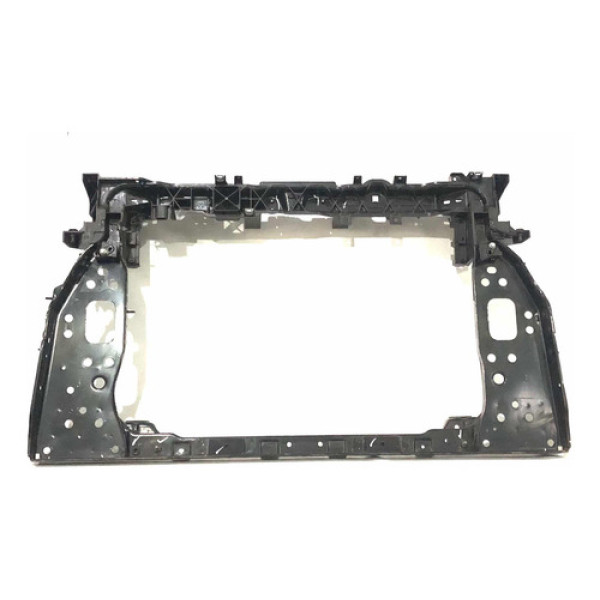 Painel Frontal Jeep Commander Limited 2023