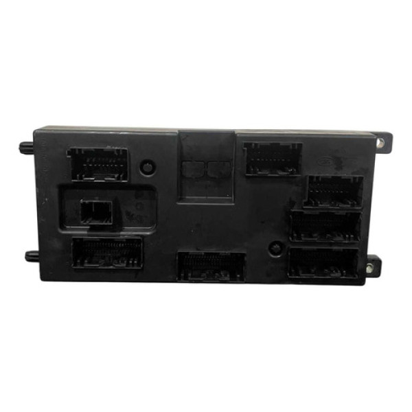 Modulo Conforto Bcm Range Rover Sport 2018 2022