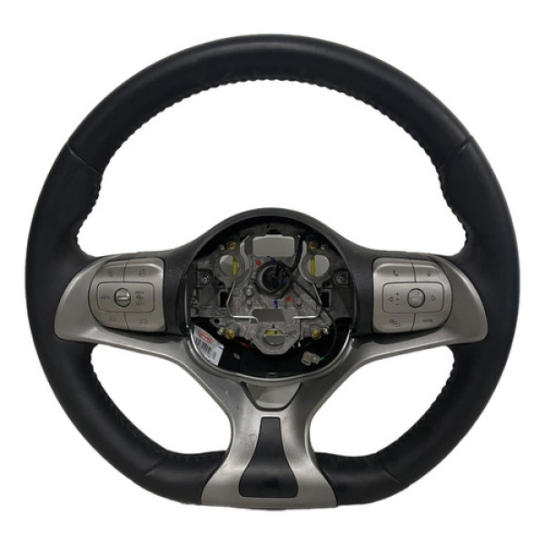 Volante De Direção Byd Dolphin  Plus 2023/2024