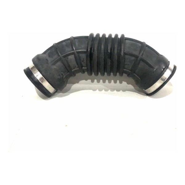 Mangueira Filtro De Ar Ford Territory Titanium 1.5 20/22