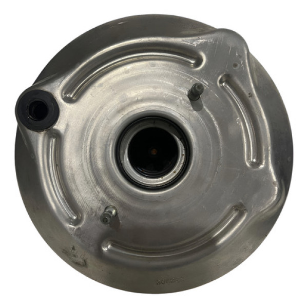 Hidrovacuo Bmw 320 G20 2021 2022