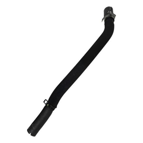 Mangueira Turbina Gwm Haval H6 2025 Preto