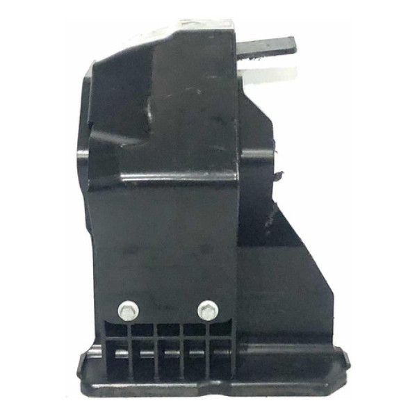 Suporte Traseiro Da Bateria Volvo Xc40 T4 Momentum 2020