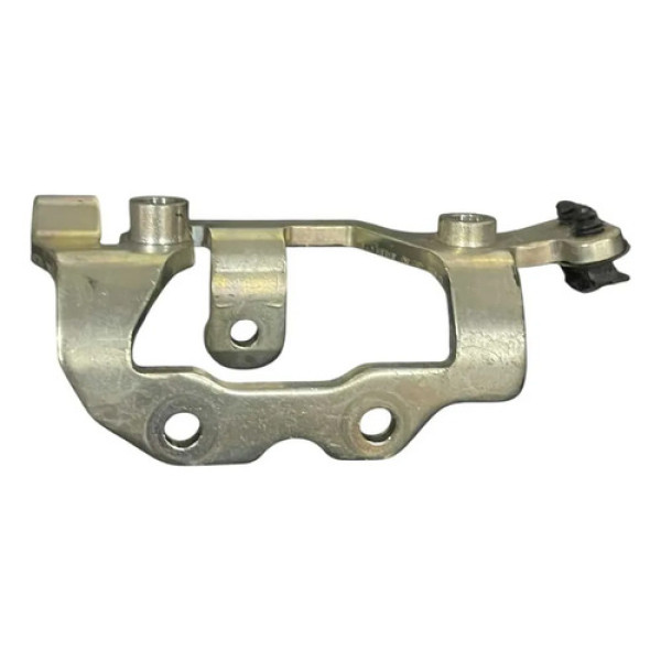 Suporte Traseiro Bomba Injetora Range Rover Sport 2018 2022