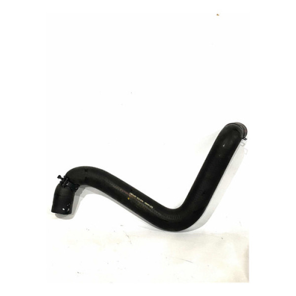 Mangueira Inferior Radiador New Triton Sport Gls 2020/2023