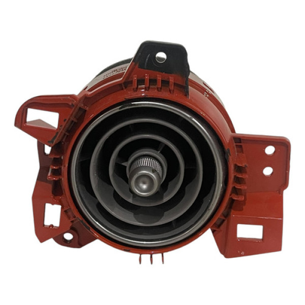 Difusor De Ar Painel Direito Byd Dolphin Gs 2024