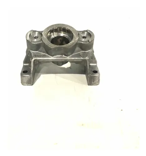 Suporte Da Bomba De Alta Mini Cooper 1.5 3cc 2017/2019