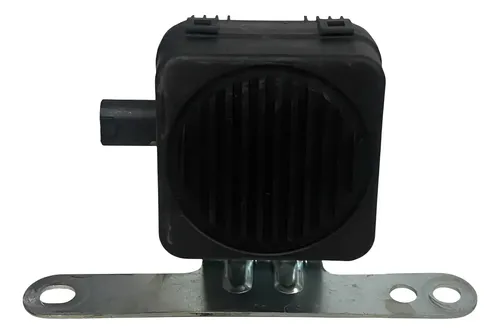 Sirene Byd King Gs 2025